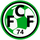 Feronikeli