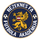 Rēzekne FA