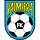 Valmiera / BSS