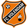 FC Volendam