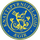 Ægir