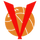 Vídir