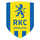 Waalwijk