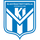 KÍ II