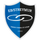 EB / Streymur II
