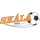 Skála