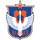 Albirex Niigata S