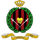 DPMM FC