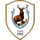 Tampines Rovers