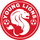 Young Lions