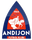 Andijan