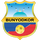 Bunyodkor