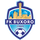 Buxoro