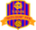 Qizilqum