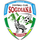 Sogdiana