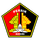 Persik Kediri