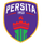 Persita