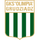 Olimpia Grudziądz