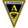 Alemannia Aachen