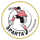 Sparta Rotterdam