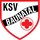 Baunatal