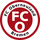 Oberneuland