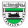 Osipovichy