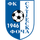 Sutjeska Foča