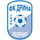 Drina Zvornik