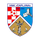 Čapljina