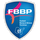 Bourg-en-bresse 01