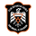 Águila
