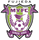 Fujieda MYFC