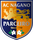 Parceiro Nagano
