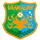 Vanraure Hachinohe