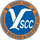 YSCC