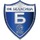 Belasica