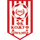 Kozuv Gevgelija