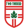 Tikveš