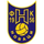 Novaci