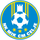 Celje
