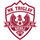 Triglav