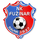 Fužinar