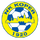 Koper