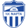 Nafta