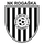 Rogaška