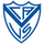 Velez Sarsfield