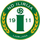 Ilirija