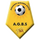 Ashanti GB