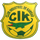 CI Kamsar